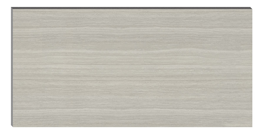 MB61223 Veta de madera gris